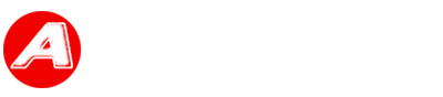 唐朝导航-电商人的资源站