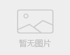文娱频道_提供最新电影,最新电视剧,明星娱乐资讯_光明网