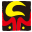 新闻中心_正义网